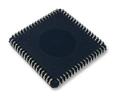 AT89C51ED2-SMSUM