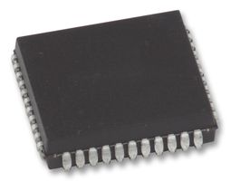 AD75019JPZ