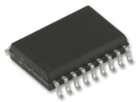 1ED020I12FA2XUMA2