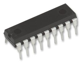 ULQ2804A