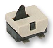 HDT0001