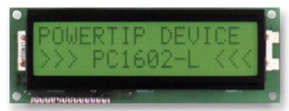 PC1602ARS-CWA-A-Q