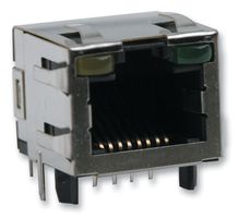 2-406549-1