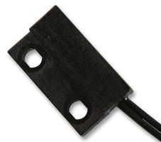 59140-1-S-02-A