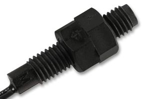 59070-1-S-02-A