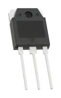 TK60J25D,S1Q(O