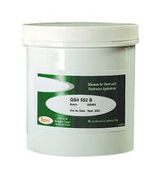 QSIL550, 2KG