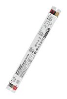 OT-FIT-55/220-240/1A0-CS-L-G2