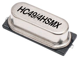 830003334