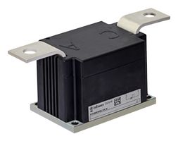 TZ630N28KOFHPSA1