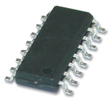 74HCT4052D,118
