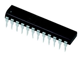 MAX238CNG+