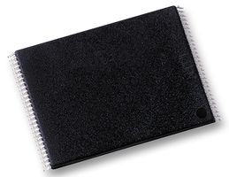S29AL016J70TFI010