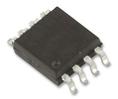 24LC256T-I/MS