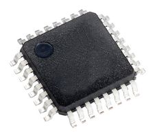 TUSB2036VF