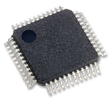 CY7C65632-48AXC