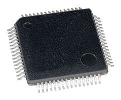STA309A13TR