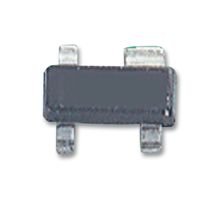ADM6315-46D3ARTZR7