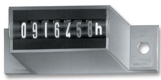 1.130.000.033