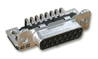 1-106506-2