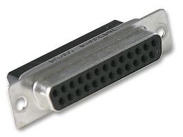 164533-4