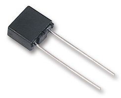 39611600000