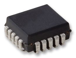 DG428DN-E3