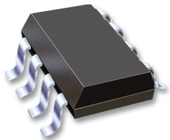 DG418DY-E3