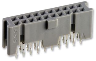 8526-4500PL