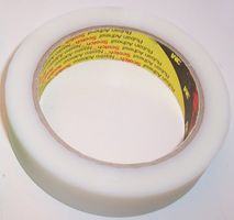810 25MM
