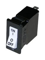 CPP11-52-20.0A-OB-V