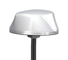 LTMWG944-A3CB3CW3JG2C-WHT-180