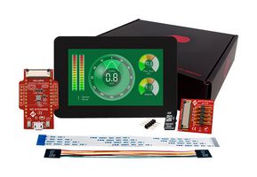 SK-GEN4-70DCT-CLB-WVA