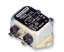 800047-SF