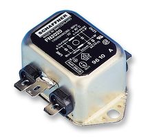 800606-SF