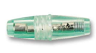 FX0380