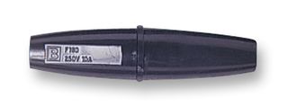 FX0180/BK