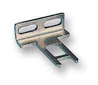 D4DS-K2