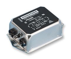 800582-SF