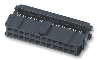 1658621-2