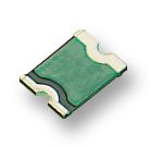 SMD250F-2