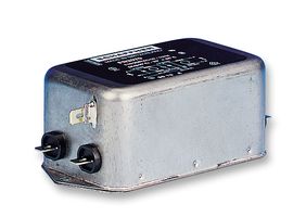 800578-SF