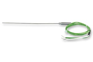 MA-ISK-S10-100-P1-1.0-C2-T