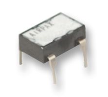 66F050