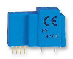 HY 10-P