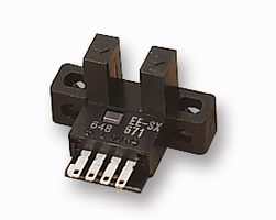 EE-SX671