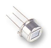 IRA-S410ST01