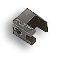 90390-3