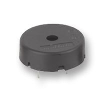 PKM22EPPH4001-B0