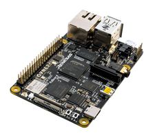 AES-RZB-V2L-SK-G